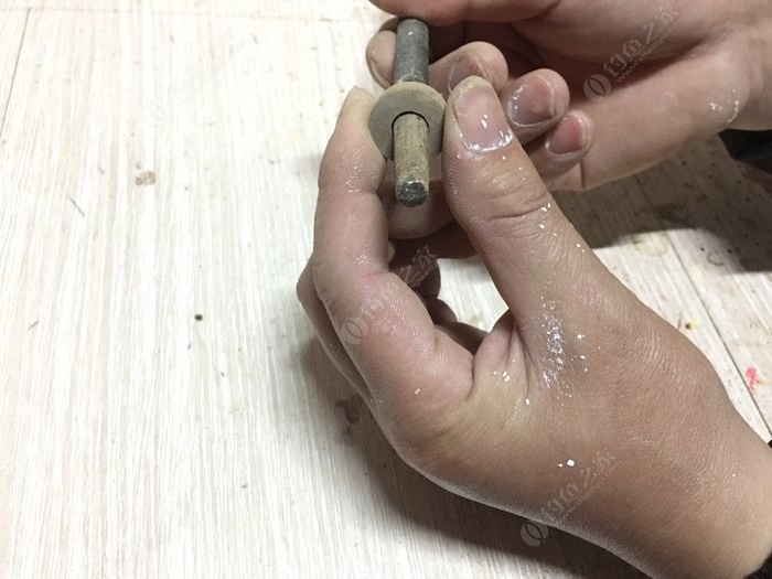 罗汉竹竿,罗汉竹和什么搭配好看