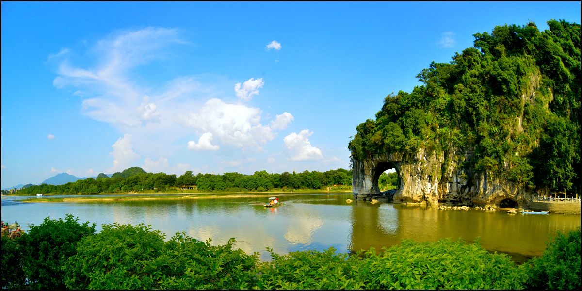 怀旧fc游戏推荐街机,比fc好玩的街机