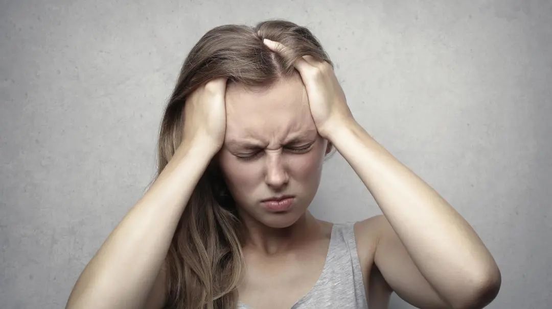 癌症知多少,癌症核心知识知晓率