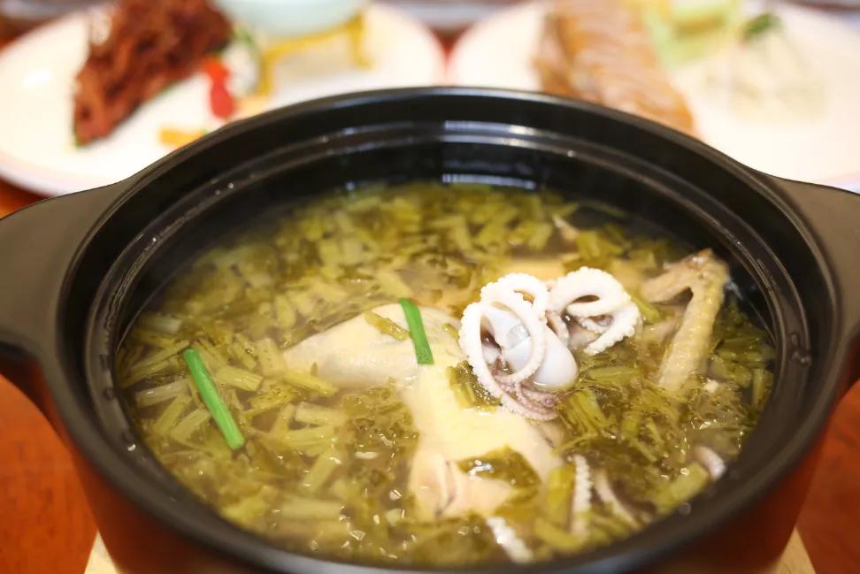 去瑞安必吃美食,瑞安旅游攻略美食攻略