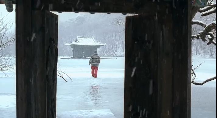 豆瓣8.4,豆瓣8.6分美得让人心碎的电影