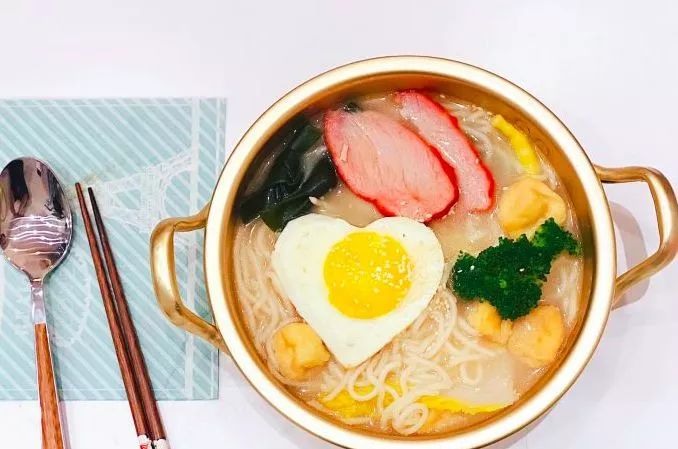 2019无锡餐厅倒闭名单：是什么“杀死”了它们?