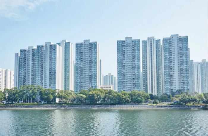 香港奥运夺了多少金牌,奥运香港金牌运动员有多少奖金