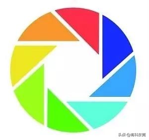 牛鞭牛宝汤优惠团购,牛宝牛鞭汤优惠