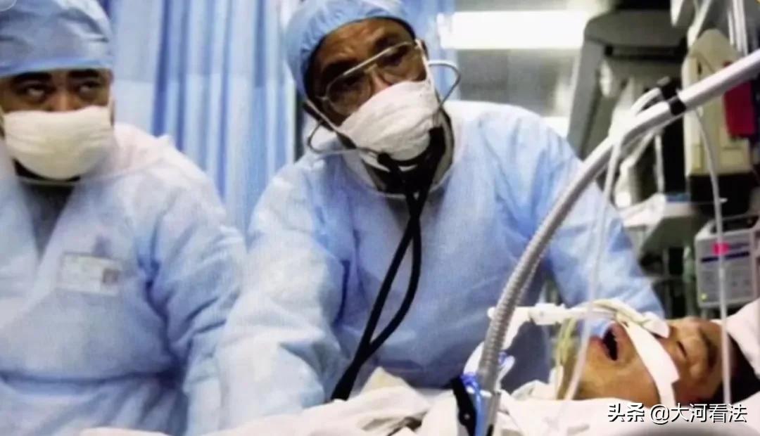 举报韩红的人被处罚了吗,举报韩红的人现在怎么样