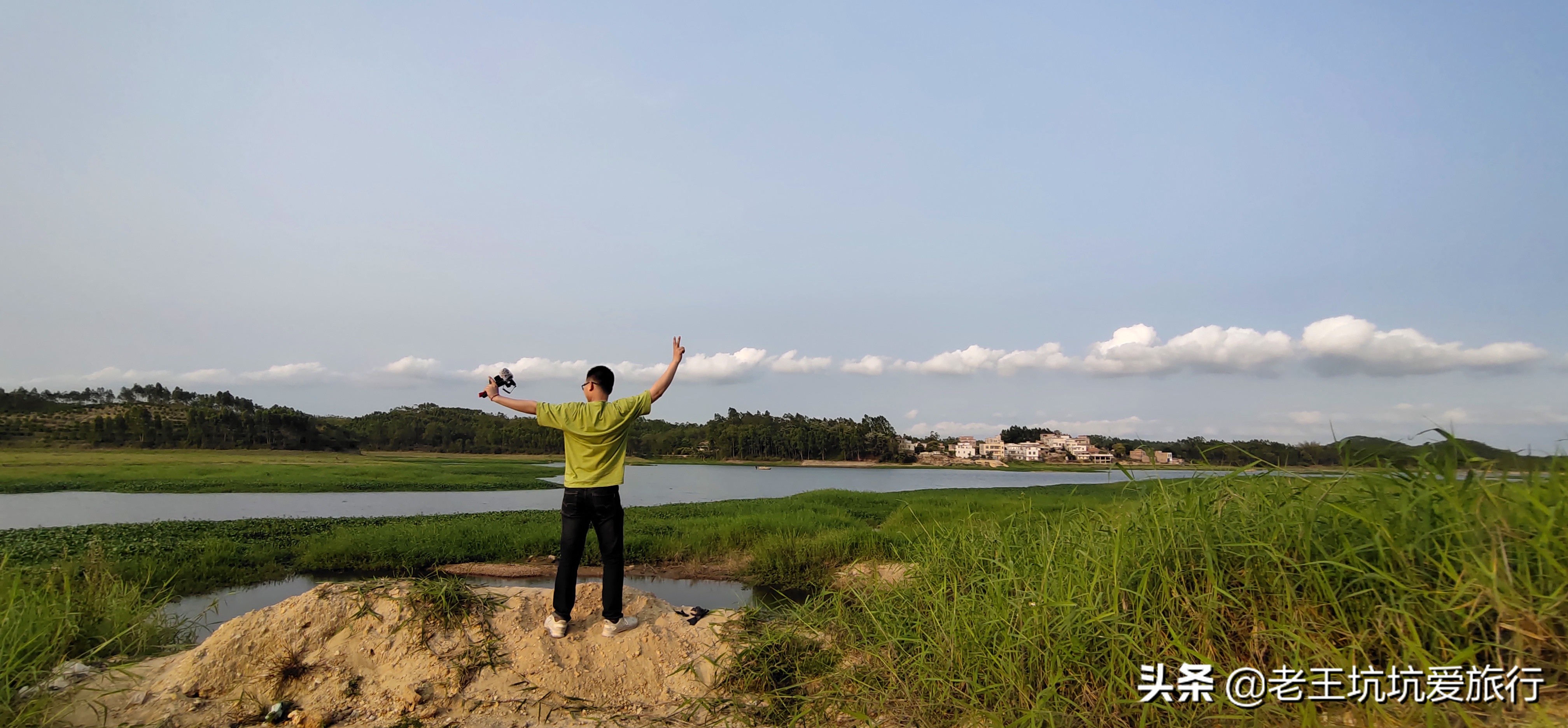 自驾无锡到三亚自驾游,无锡自驾海南三亚