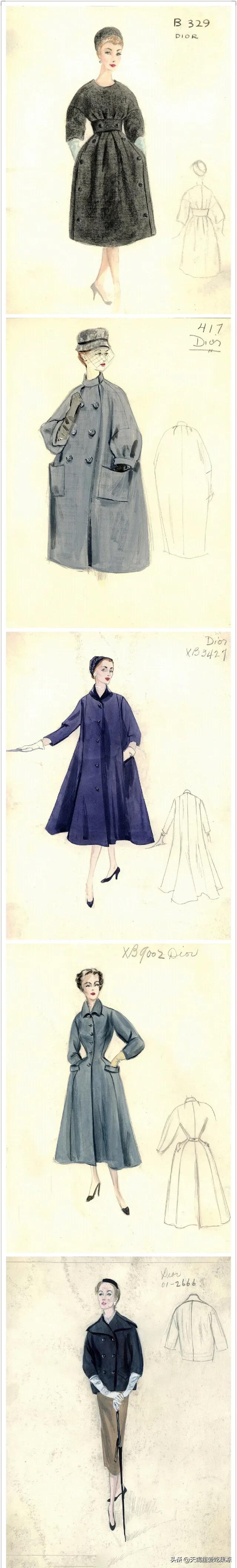 dior精致和高级感,dior哪些单品好看