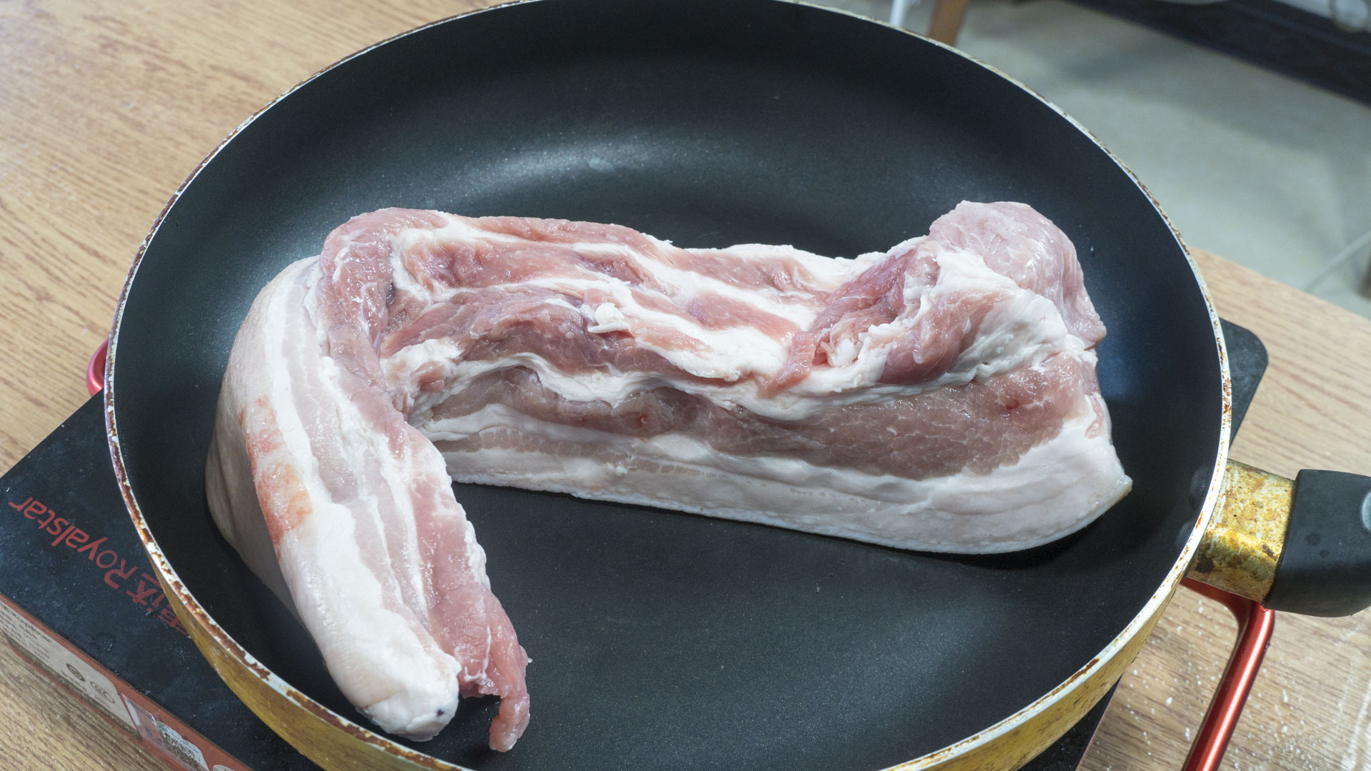 100款特色招牌菜视频,100个高档招牌菜热菜