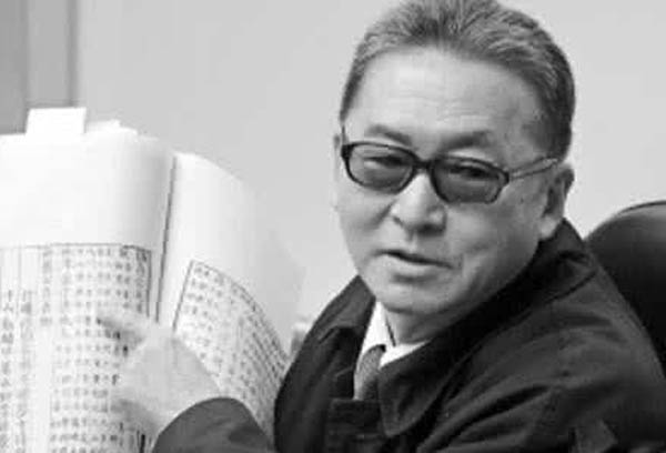 狂人李敖怒批金庸完整版,狂人李敖鲁迅完整版