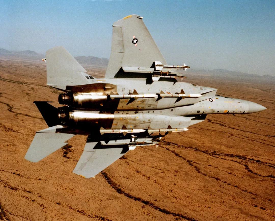 超级变态武器系统,一些变态武器