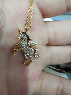 双十一到底囤了多少护肤品,双十一剁手也要买的护肤品