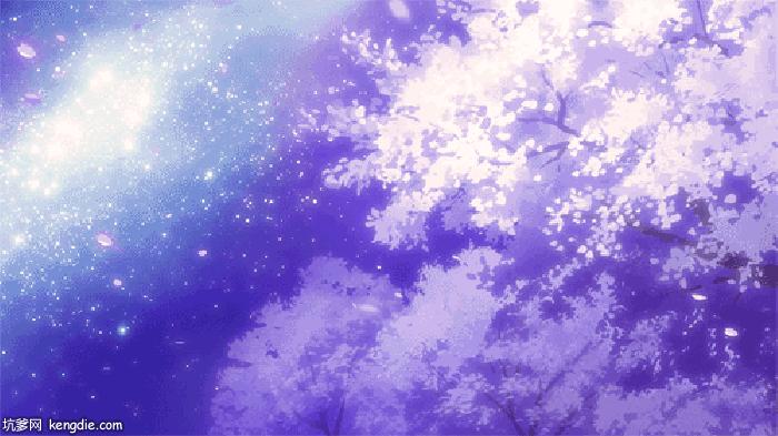 论语里的经典成语,论语中经常用到的成语