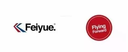 我们眼中的土狗,我们眼中的仰韶