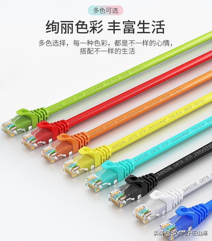 电脑插的千兆口网速只有10mb,为什么千兆wifi的下载速度还是10mb