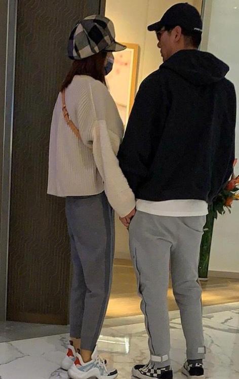 离了婚比没离婚时还要恩爱,张亮苦心营造的这场戏什么时候结束?