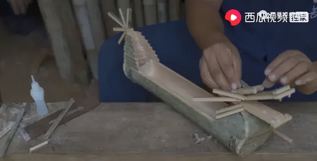 木工大叔年收入100万,木工大爷一年收入多少