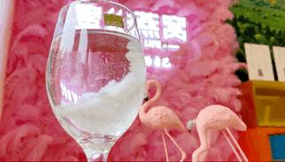 郑州小贵妇人手一瓶的奶油肌秘笈，竟然藏在这个小罐子里！