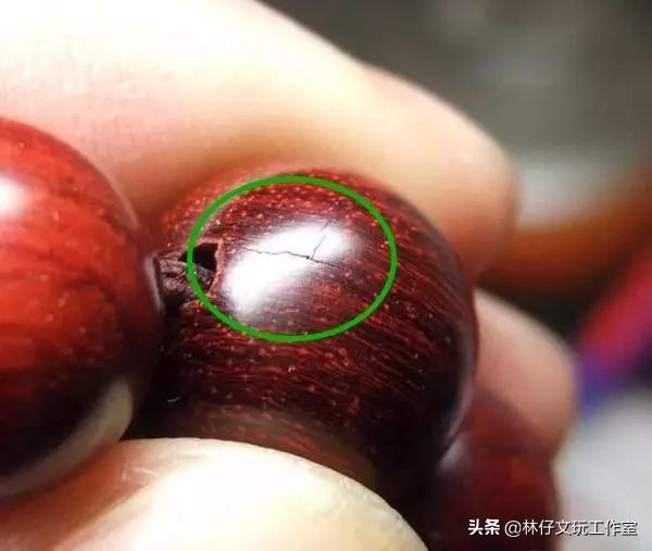 冬天盘手串需要注意什么,什么材质的手串冬天不冷