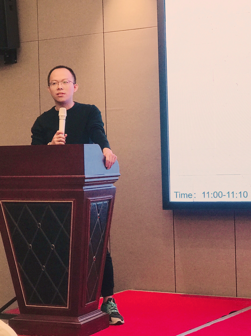 猎人国际大赛,猎人国际怎么样