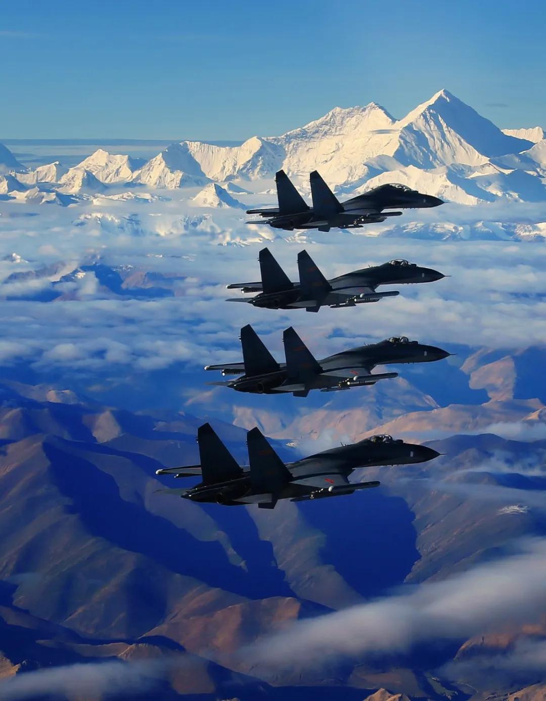 好消息！常州孩子有机会考入南师附中了！还能圆航天梦？