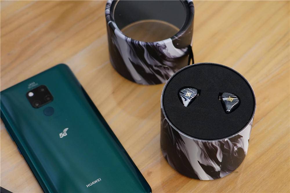 徕声t100耳机,倾听好声音的音乐