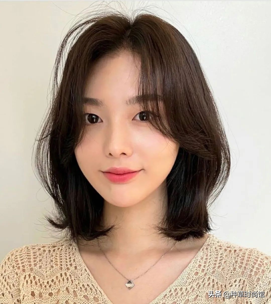 你穿衣服不好看的原因,你穿的衣服不好看别人嘲笑