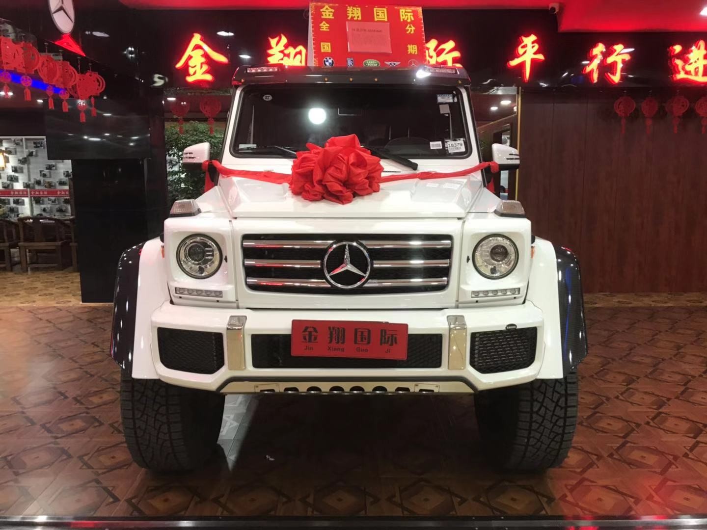 g5504x4瓒婇噹瑙嗛,濂旈┌g5504x4