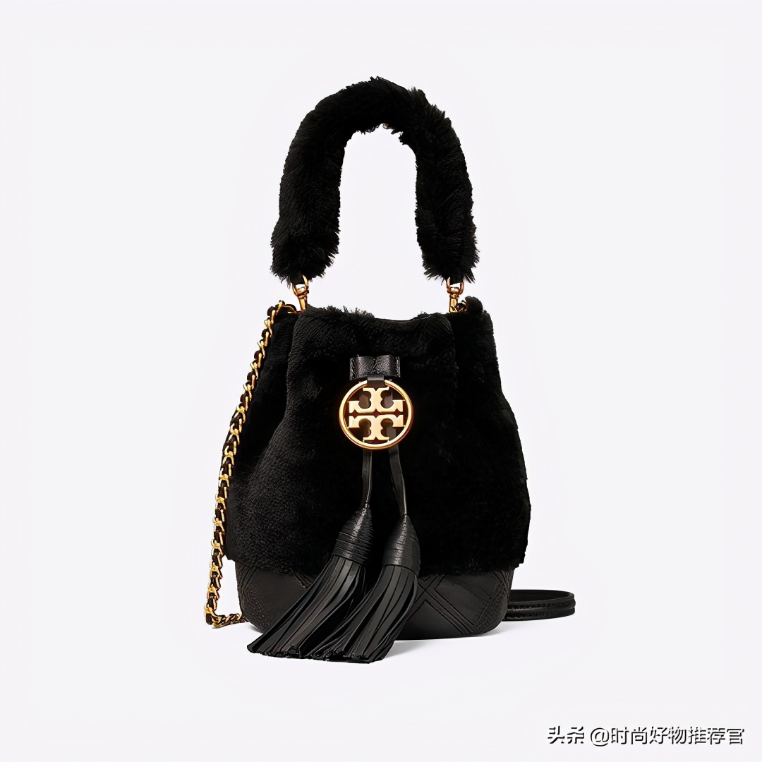 toryburchlee系列头层牛皮,toryburch包金标刮花