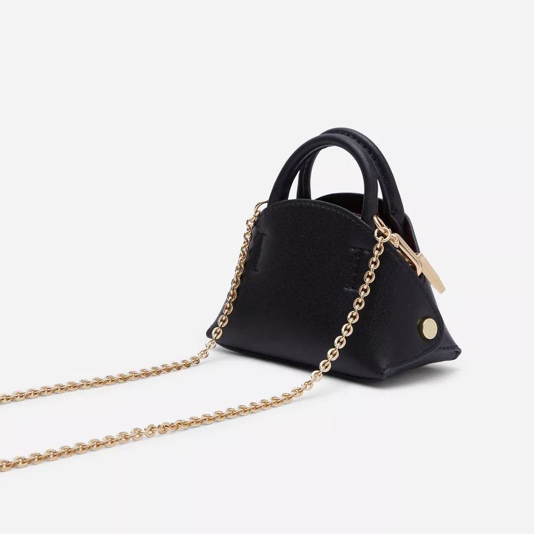 小ck2019简约小方包包,小ck哪款包包好看火爆