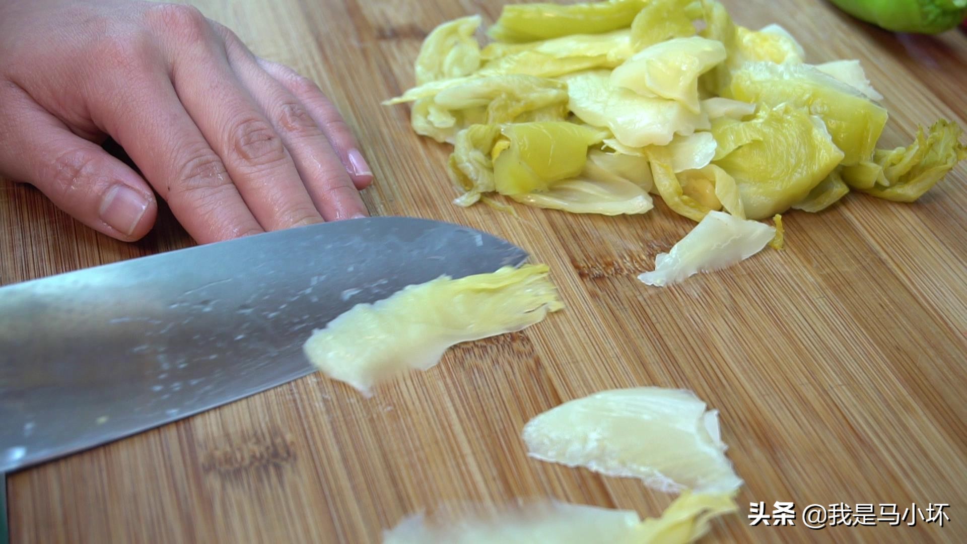 孩子不爱吃肉怎么做,孩子不爱吃肉的做法