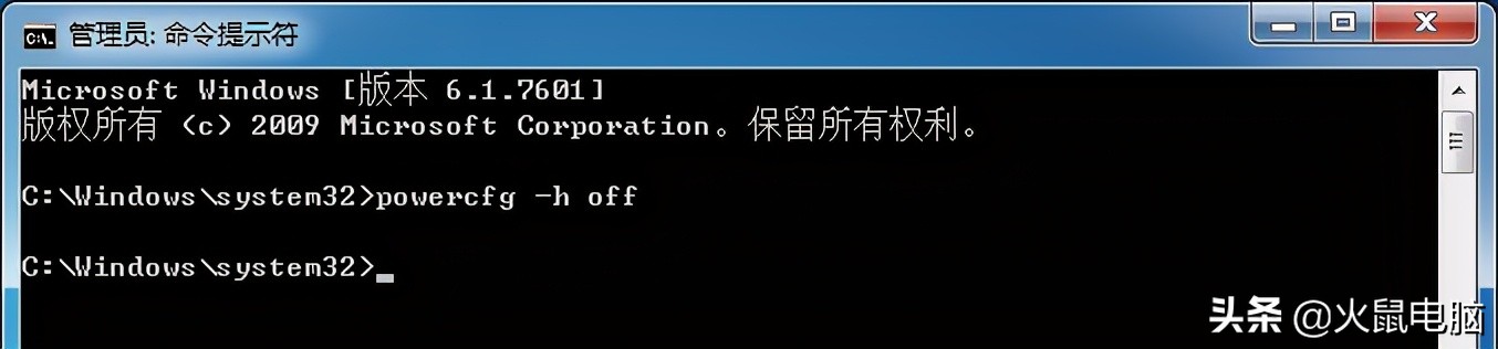 c盘快满了会影响电脑运行吗,c盘快满了可以加固态硬盘扩容吗