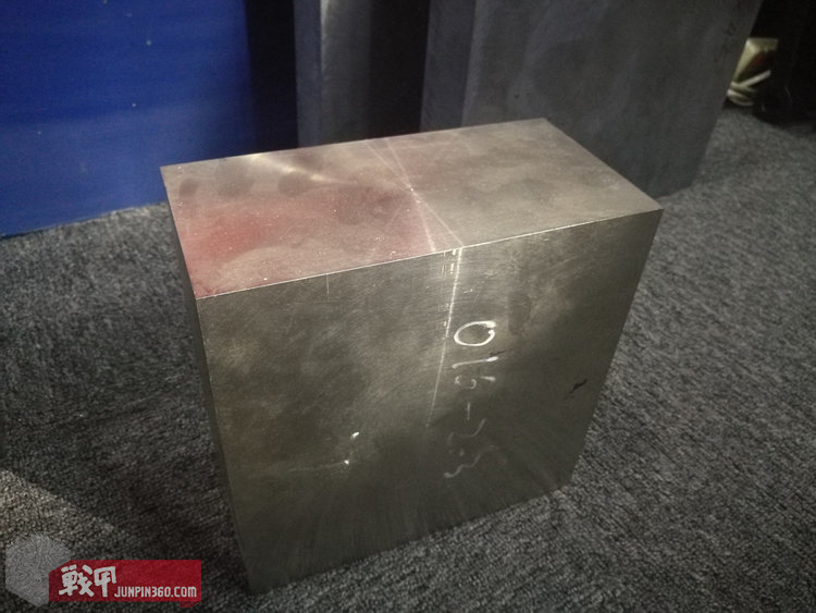 「战甲轰鸣」防弹衣真的能防弹吗?对防弹厂商立泰的访谈实录