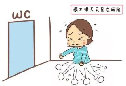 小朋友如何补肾,小孩从小尿多吃什么调理最好