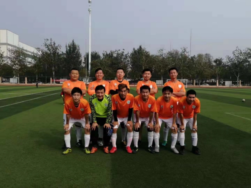 足球渣男都有哪些,足球十大渣男