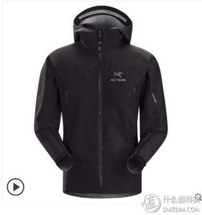 软壳哪个品牌好,软壳款式排行