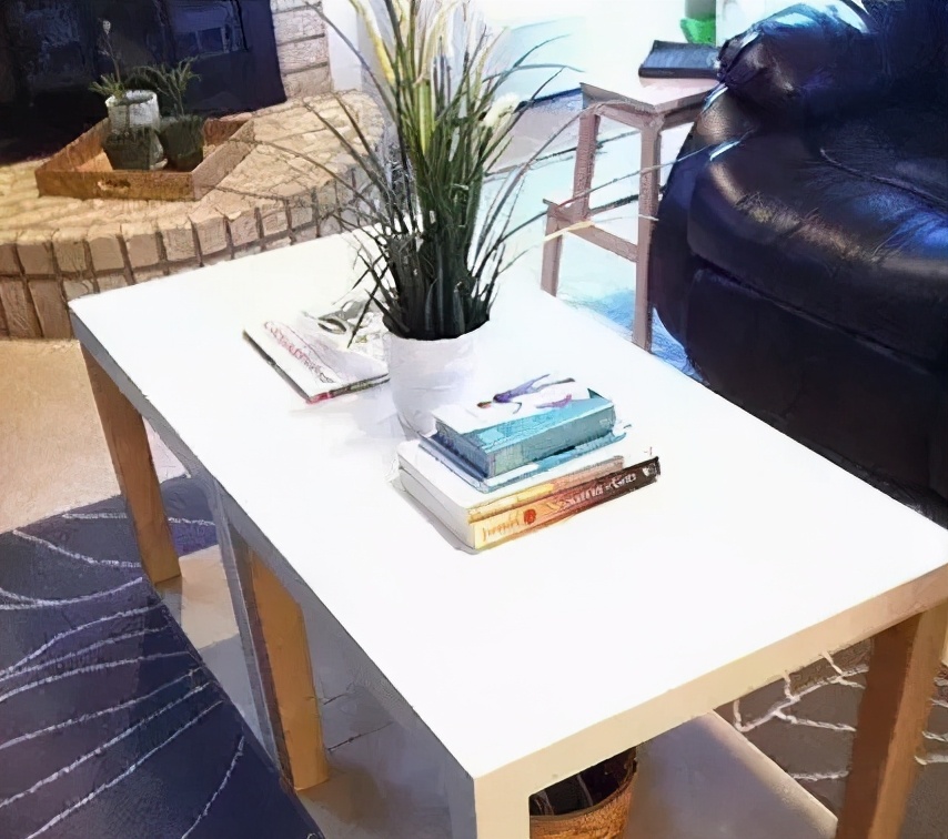 宜家厨房血泪史,宜家好用又实用的东西