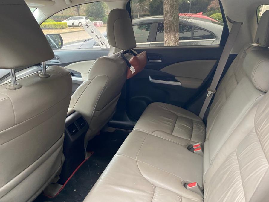 嘉兴牌照拍卖,嘉兴车牌靓号竞拍