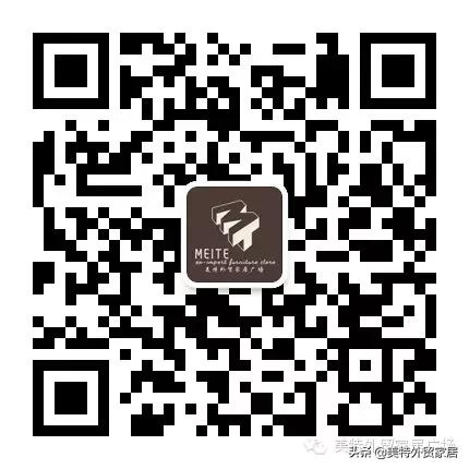 卧室家具清单大全,卧室家具床的挑选方法