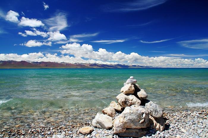 去*藏西**旅行不得不去注意的6件事，你知道多少？