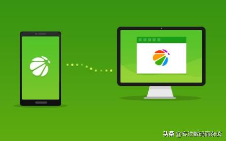 iphone11适合ios几,iphone11用ios几比较好