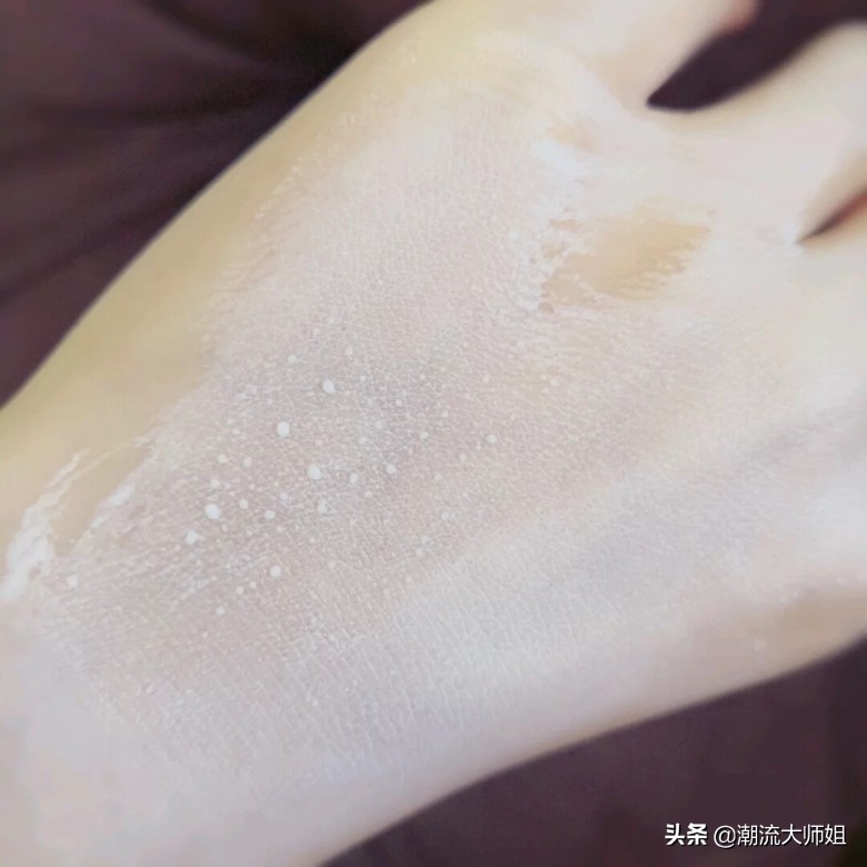 泰国3大知名护肤品，满满都是智商税，蛇毒面膜是真坑