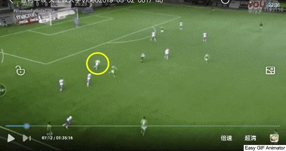 国安夏窗引援消息,国安新援加盟最新消息