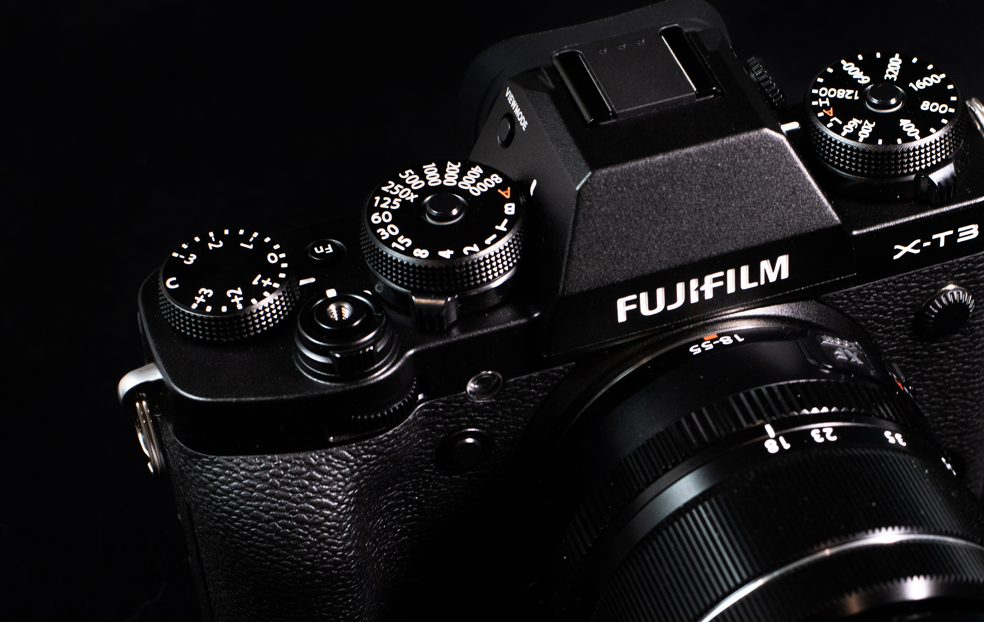 2020入门相机,2020年的相机图片