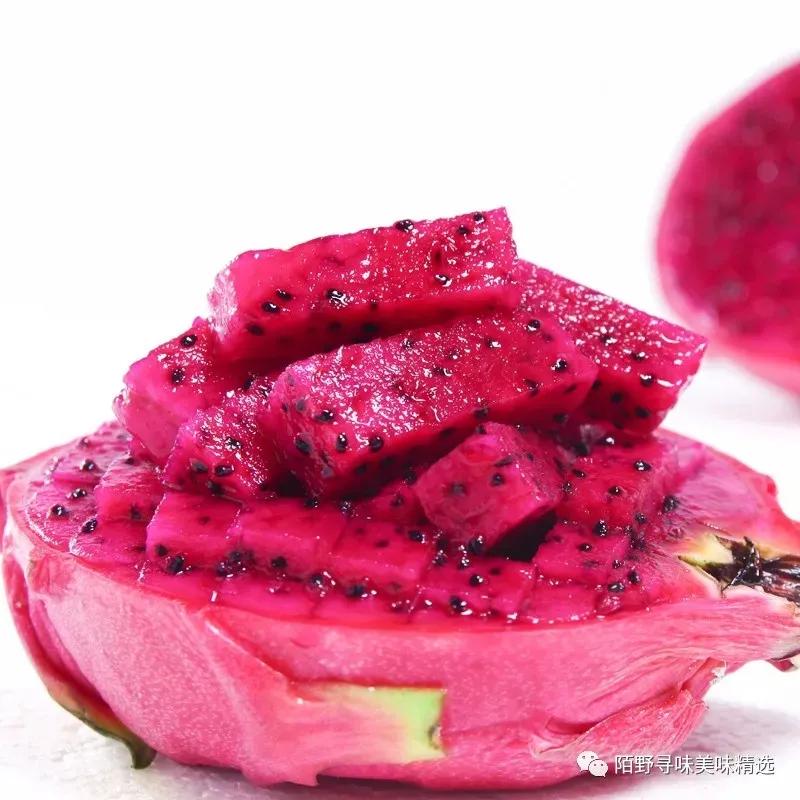 热带水果王国攀枝花,攀枝花一年四季有哪些水果