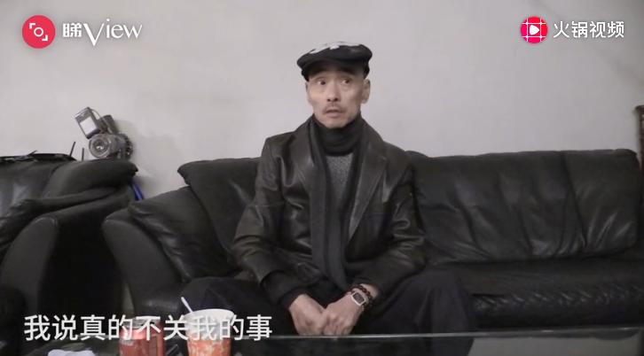 知名女演员爆料曾遭娱乐圈霸凌,知名女演员被爆退圈