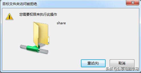 linux服务器配置与管理项目实训,linux服务器搭建与管理1.7实训案例