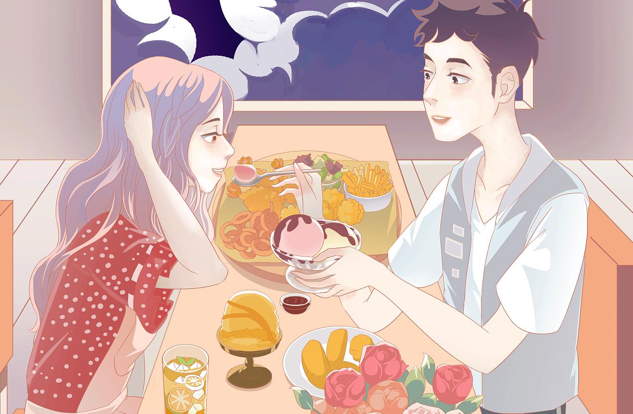 忙能治愈一切矫情,忙能治愈一切矫情英文