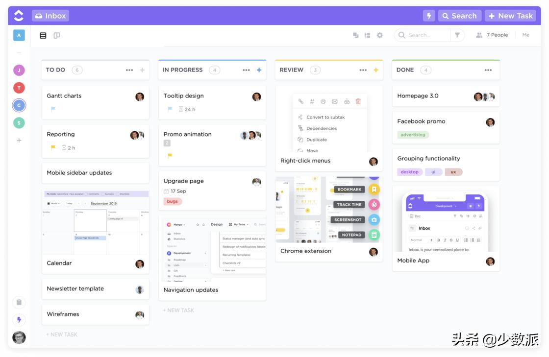 一些好用实用的iosapp,ios不可错过的游戏