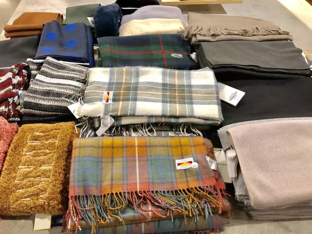 1.2MOGU探店｜长短腿的搭配秘笈都在这家集合！