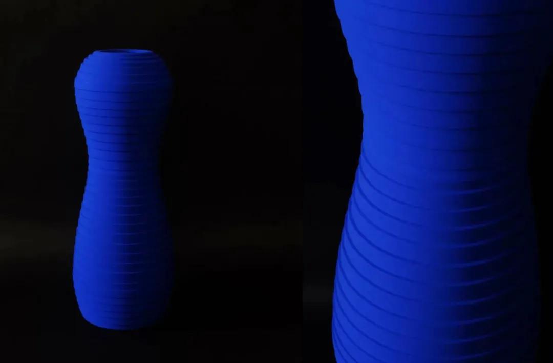 80后杭州老师做了把凳子，国际媒体大赞：中国的东西太美了